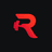 RepUp logo